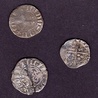 Odkryto arabskie monety sprzed 1200 lat