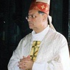 Abp Fouad Twal