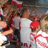 Polska piłka najniżej w historii