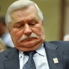 Wałęsa: Ktoś chce mi dołożyć