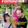 Magazyn Familia 9/2010