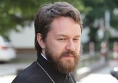 Abp. Hilarion