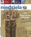 Niedziela 38/2010