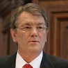 Wiktor Juszczenko