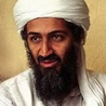 Radykał: Bin Laden dostanie nagrodę w niebie