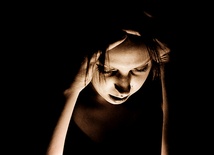 Odkryto gen migreny