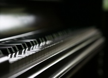 Chopin w "Gościu Niedzielnym"