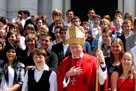 Niebezpieczny pragmatyzm