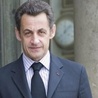 Sarkozy o nauczaniu Kościoła