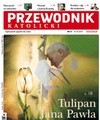 Przewodnik Katolicki 41/2010