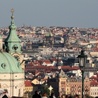 Czechy: dziedzictwo Jana Husa nadal aktualne