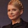 Tymoszenko nie uzna wyników wyborów