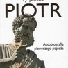 Autobiografia św. Piotra