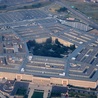 Pentagon ws. Korei