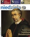 Niedziela 42/2010