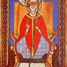 Grzegorz VII i reformatorzy jego epoki