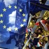 Zmienią unijny traktat?