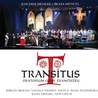 20 XI premiera albumu Transitus