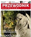 Przewodnik Katolicki 44/2010