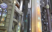 Sagrada Familia