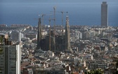 Sagrada Familia