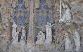 Sagrada Familia