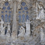 Sagrada Familia