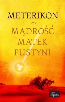 Mądrość matek pustyni