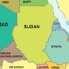 Etiopia i Erytrea: ożyły nadzieje na pokój