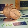 Upadek euro będzie upadkiem Europy