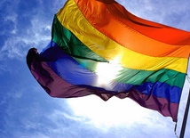 Religie przeciw promocji homoseksualizmu