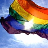 Izrael: Homoseksualistom dziękujemy 