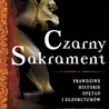 Czarny sakrament 