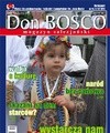 Don BOSCO 11/2010