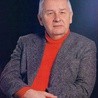 Henryk Mikołaj Górecki
