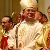 Diecezjalny synod o ewangelizacji?