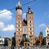 Kraków stolicą usług dla biznesu