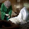 Haiti walczy z cholerą