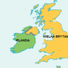 Irlandia: Ludzie nie chcą oszczędności