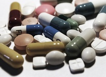Skutki nadużywania antybiotyków