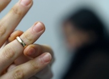 40 lat legalizacji rozwodów we Włoszech 