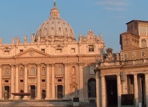 Watykańskie zarzuty nieroztropne?