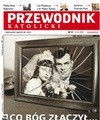 Przewodnik Katolicki 50/2010