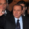 Zwycięstwo rządu Berlusconiego