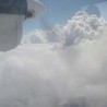 Nepal: Znaleziono wrak samolotu