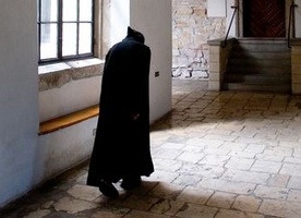 Arcybiskup Dublina raz jeszcze przeprasza