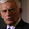 Buzek: Uwięzienie opozycjonistów niedopuszczalne