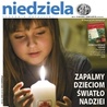 Niedziela 51/2010