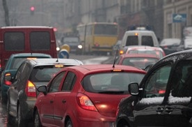 Śmigłowiec wyłapie piratów