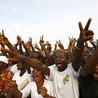 Apelują o wyjazd z Wybrzeża Kości Słoniowej
